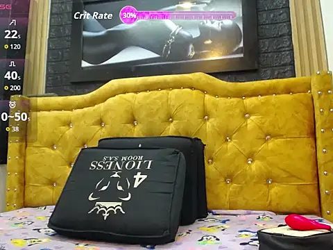 Snapshot of valeri_wet chatting on 3, 2, 2026 valeri wet online show from 3, 2, 2026