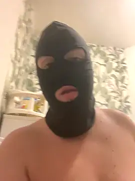 Snapshot of cochonnesoumise12 chatting on 24, 10, 2025 cochonnesoumise12 online show from 24, 10, 2025