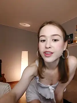 Stacey Will online show from 19, 12, 2025