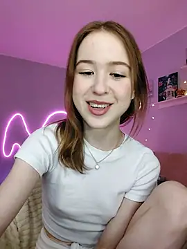 Stacey Will online show from 8, 2, 2026