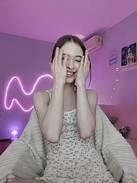 Stacey Will online show from 19, 2, 2026