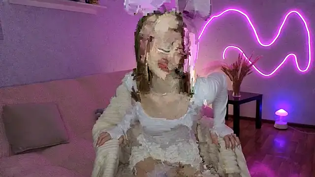 Stacey Will online show from 3, 4, 2026