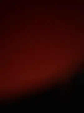 DickTaterish online show from 4, 3, 2026