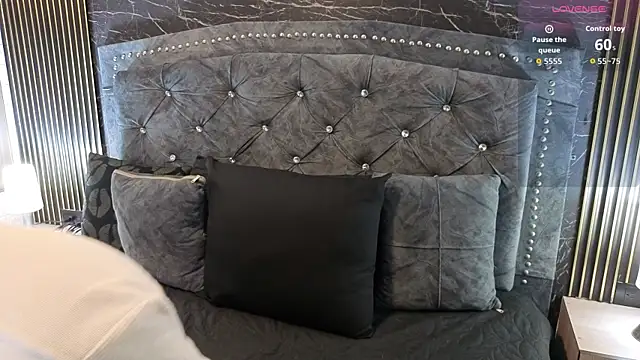 samu  vega online show from 23, 4, 2026