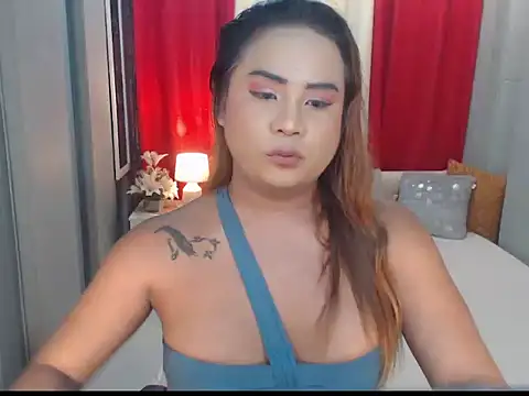Snapshot of IVYcarterXXX chatting on 14, 2, 2026 IVYcarterXXX online show from 14, 2, 2026