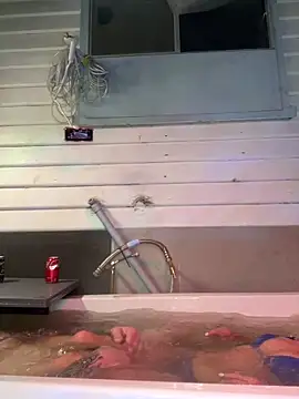 Snapshot of jayylizz69 chatting on 27, 10, 2025 jayylizz69 online show from 27, 10, 2025