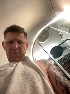 Snapshot of jayylizz69 chatting on 12, 11, 2025 jayylizz69 online show from 12, 11, 2025