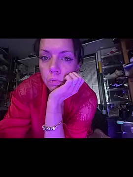 Snapshot of jayylizz69 chatting on 10, 1, 2026 jayylizz69 online show from 10, 1, 2026