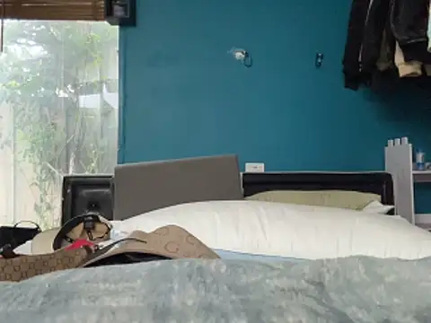 Snapshot of jayylizz69 chatting on 9, 2, 2026 jayylizz69 online show from 9, 2, 2026