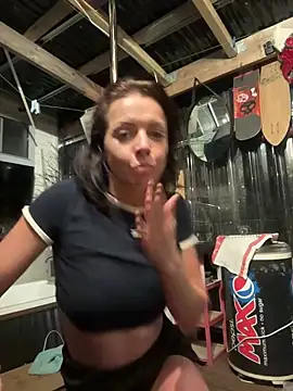 Snapshot of jayylizz69 chatting on 16, 2, 2026 jayylizz69 online show from 16, 2, 2026