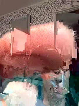 Snapshot of jayylizz69 chatting on 28, 2, 2026 jayylizz69 online show from 28, 2, 2026