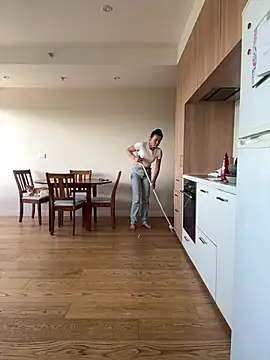 jayylizz69 online show from 14, 3, 2026