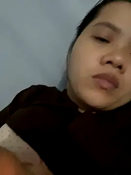 anne baby2k online show from 5, 11, 2025