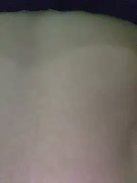 Snapshot of Alice_Barry chatting on 21, 6, 2026 Alice Barry online show from 21, 6, 2026
