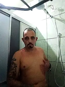 Snapshot of MORENORC79 chatting on 2, 4, 2026 MORENORC79 online show from 2, 4, 2026