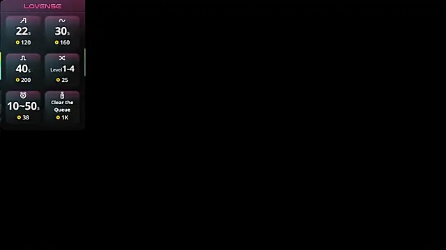 mia silkk online show from 27, 2, 2026