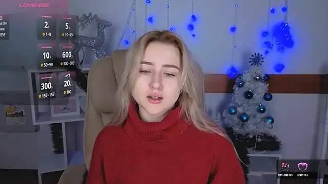 Lulu   Moon online show from 5, 1, 2026