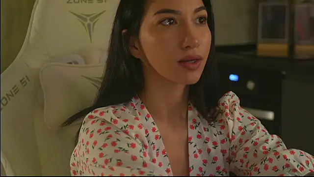 LeoBamble online show from 14, 11, 2025