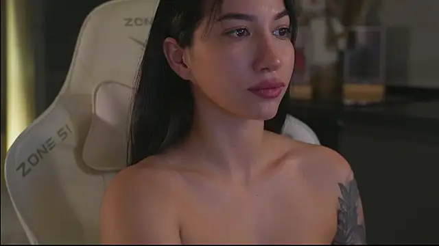 LeoBamble online show from 21, 11, 2025