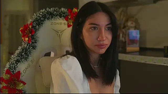 LeoBamble online show from 14, 12, 2025