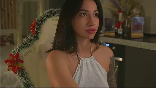 LeoBamble online show from 19, 12, 2025