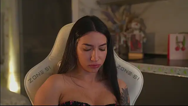 LeoBamble online show from 12, 1, 2026