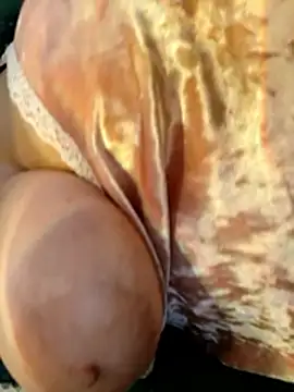 Snapshot of mohra_ chatting on 11, 1, 2026 mohra online show from 11, 1, 2026