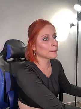 Adeline 1 online show from 26, 10, 2025