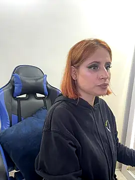 Adeline 1 online show from 20, 11, 2025