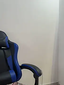 Adeline 1 online show from 8, 1, 2026