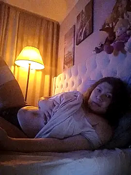 Ambika beauty online show from 18, 1, 2026