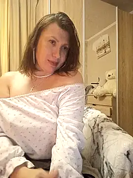 Ambika beauty online show from 8, 2, 2026