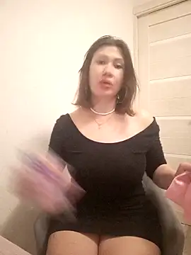 Ambika beauty online show from 12, 3, 2026