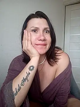 Ambika beauty online show from 2, 4, 2026