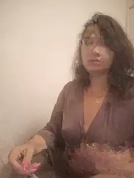 Ambika beauty online show from 11, 7, 2026