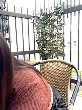 ElectraPink  online show from 8, 1, 2026