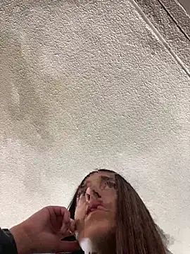 Snapshot of ElectraPink_ chatting on 13, 2, 2026 ElectraPink online show from 13, 2, 2026