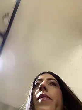 Snapshot of ElectraPink_ chatting on 18, 2, 2026 ElectraPink online show from 18, 2, 2026