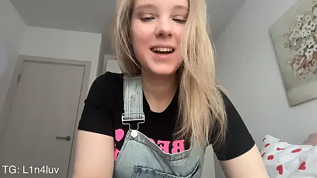 AIicaparkerc online show from 8, 2, 2026