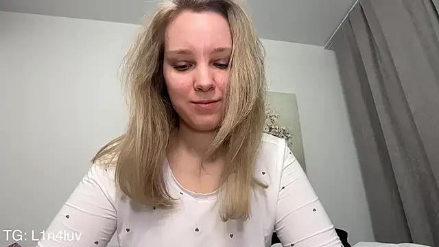 AIicaparkerc online show from 22, 2, 2026