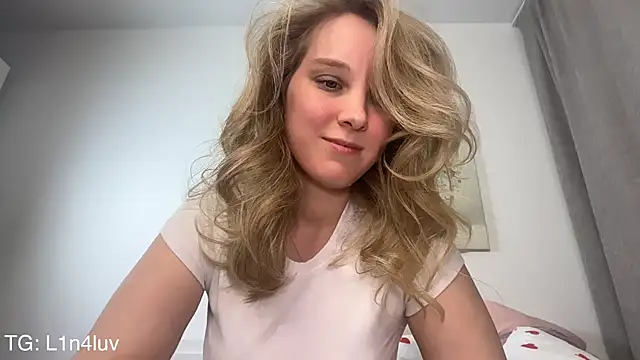 AIicaparkerc online show from 24, 3, 2026