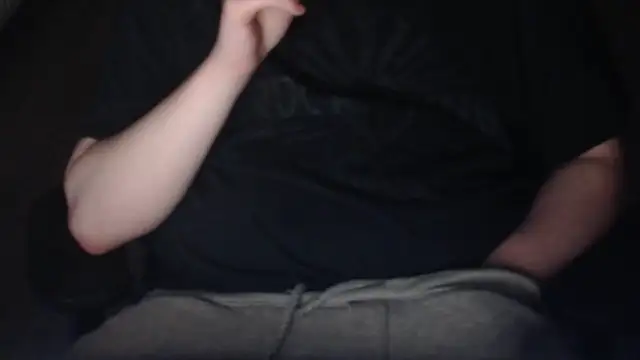 Domingo9919 online show from 12, 4, 2026