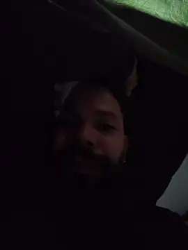 AlukardBig online show from 27, 3, 2026