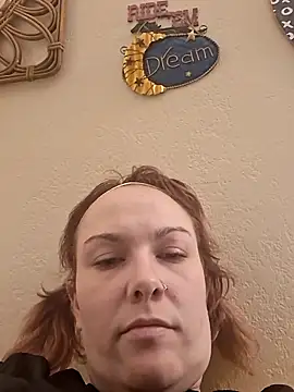 sexysiren93 online show from 15, 3, 2026