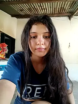 Snapshot of soymelisa2 chatting on 26, 10, 2025 soymelisa2 online show from 26, 10, 2025