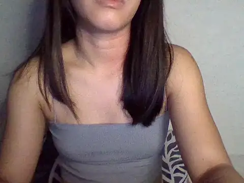 cocomum online show from 3, 2, 2026