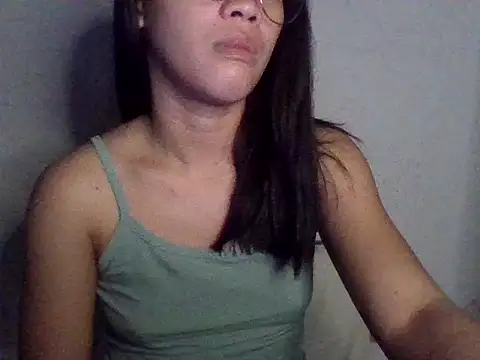 cocomum online show from 4, 2, 2026