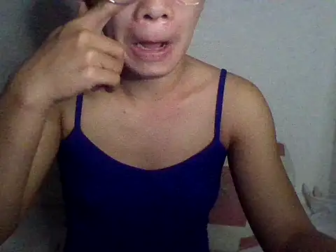 cocomum online show from 5, 2, 2026