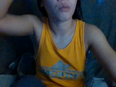 cocomum online show from 11, 2, 2026