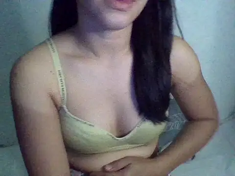 cocomum online show from 10, 4, 2026